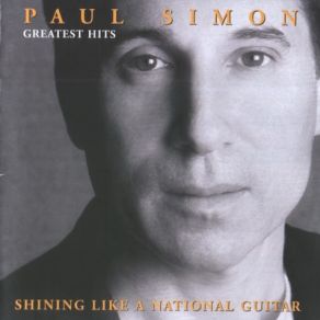 Download track You Can Call Me Al Paul Simon