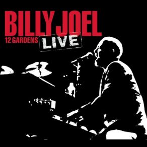 Download track Miami 2017 (I'Ve Seen The Lights Go Out On Broadway) Billy Joel