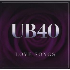 Download track Kiss And Say Goodbye UB40
