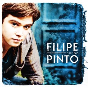 Download track Insَnia Filipe Pinto