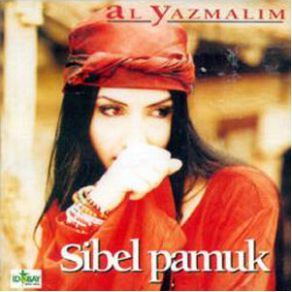 Download track Yiğidim Sibel Pamuk