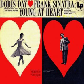 Download track Just One Of Those Things (Remastered) Doris Day, Frank Sinatra