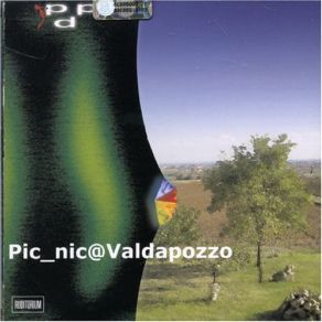 Download track Pugni Chiusi Picchio Dal Pozzo