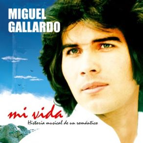 Download track Tu Canción Miguel Ángel Gallardo