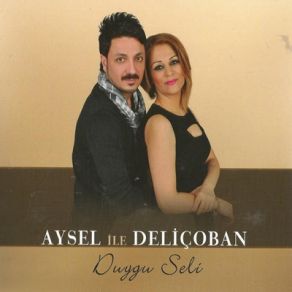Download track Vay Halime Aysel İle Deli Çoban