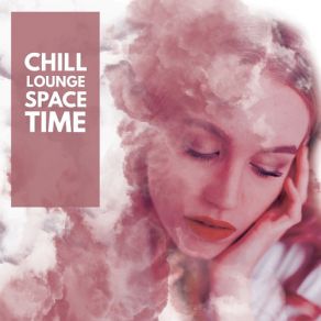 Download track Little Time (Soul Short) Lounge Jam