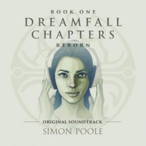 Download track Saga Simon Poole