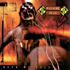Download track Blood For Blood Machine Head