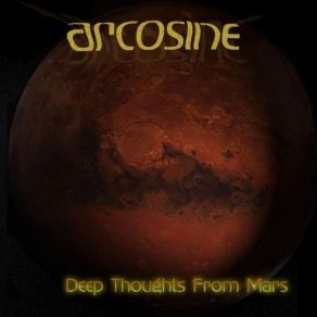 Download track Phobos Arcosine (AKA Spinous)
