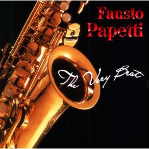Download track Strangers In The Night Fausto Papetti