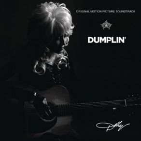 Download track Dumb Blonde Dolly Parton