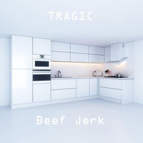 Download track Reissue Beef Jerk