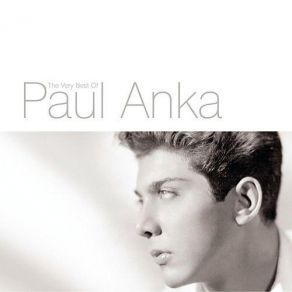 Download track Dance On Little Girl Paul Anka