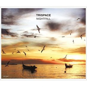 Download track With A Smile Trispace