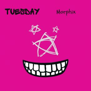 Download track Tuesday (Radio Edit) Morphix