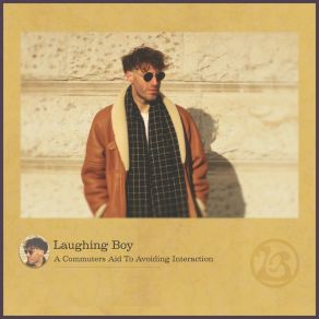 Download track You'll Never Say I Love You Laughing Boy