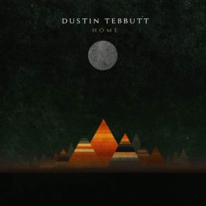 Download track Home Dustin Tebbutt