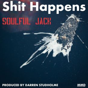 Download track Interconnected (Darren Studholme Deep Soul Mix) Soulful Jack