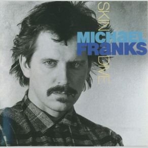 Download track Read My Lips Michael Franks