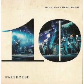 Download track Sugar Will (03. 06. 10 O2 Arena, London, England) Dave Matthews Band