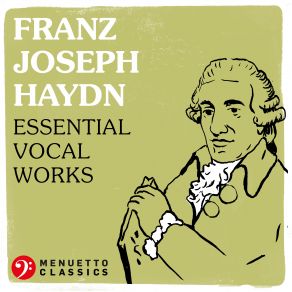 Download track The Seasons, Hob. XXI-3, Summer- No. 18, Chorus. Ach, Das Ungewitter Naht Joseph Haydn