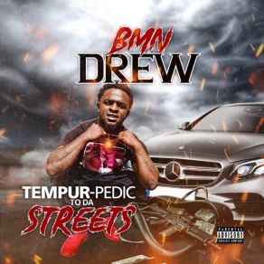 Download track Envy Me Bmn Drew