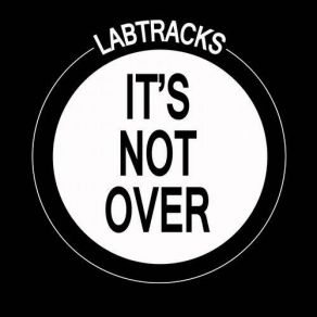 Download track Short Circuit Labtracks