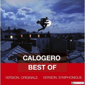 Download track Yalla Calogero