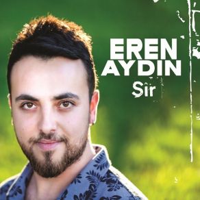 Download track Sen Hancı Ben Yolcu Eren Aydın