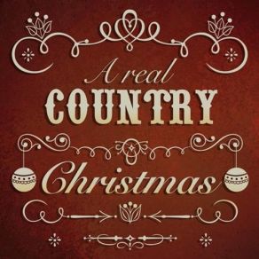 Download track We Wish You A Merry Christmas George Strait