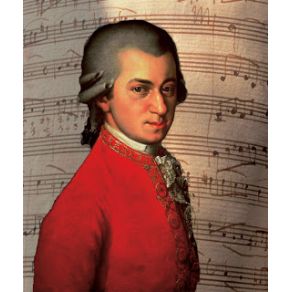 Download track Piano Concerto No 21 In C Major KV 467 - Andante Wolfgang Amadeus Mozart, Andante, Mozart Festival Orchestra