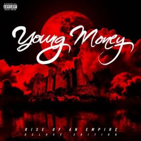 Download track Moment Young MoneyLil Wayne