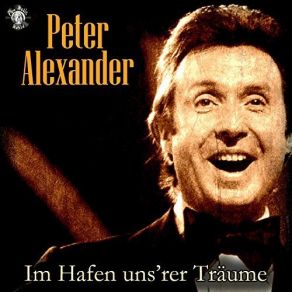 Download track Optimisten Boogie Peter Alexander