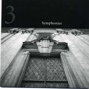 Download track Symphony No. 45 In D, KV 95 - 73N - I. Allegro Mozart, Joannes Chrysostomus Wolfgang Theophilus (Amadeus)