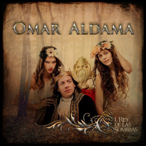 Download track Si Me Besas Omar Almada