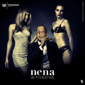 Download track Nena W - FiveStar