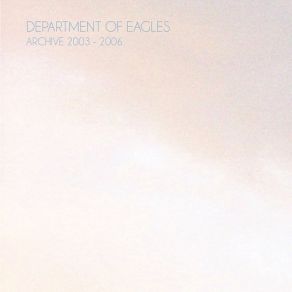 Download track While We're Young Department Of Eagles