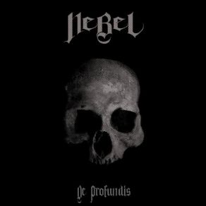 Download track De Profundis Nebel