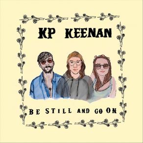 Download track Where You Wanna Be K. P. Keenan