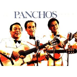 Download track La Corriente Los PanchosEstela, Estela Raval