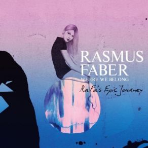 Download track I Dont Mind (Remix) Rasmus FaberParasto