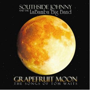 Download track New Coat Of Paint The Asbury Jukes, Southside Johnny