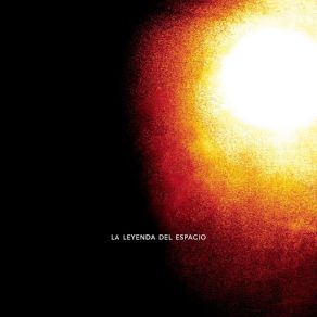 Download track Sol Y Sombra Los Planetas