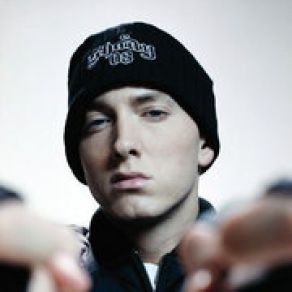 Download track Loose Change (Eminem Diss) Eminem