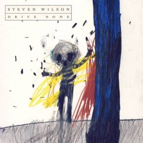 Download track The Birthday Party Steven Wilson