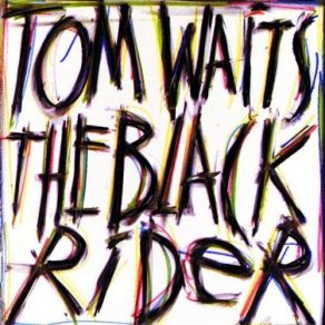 Download track Black Box Theme Tom Waits
