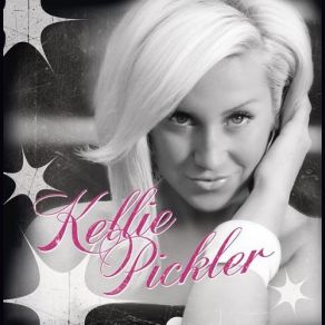 Download track Happy Kellie Pickler