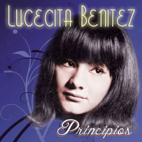 Download track Espejismo Lucecita Benítez