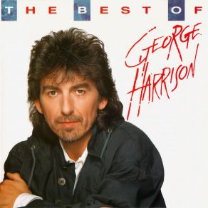 Download track That'S The Way It Goes George Harrison