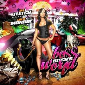 Download track Im Really Really Hot LoLa Monroe